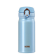  THERMOS 膳魔师 JNL-350 保温杯 350ml　