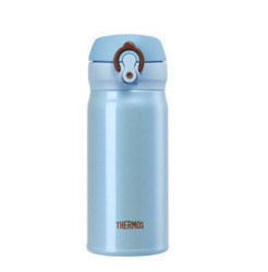 THERMOS 膳魔师 JNL-350 保温杯 350ml