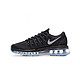 NIKE 耐克 AIR MAX  806772-001 女子跑步鞋