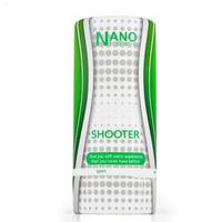  NANO TOYS 男用手持飞机杯