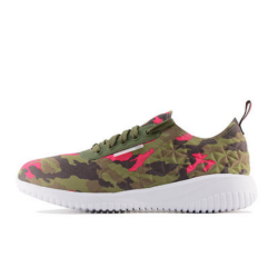 Reebok 锐步 