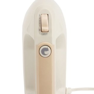 KAI 贝印 DL-2392 轻便搅拌器