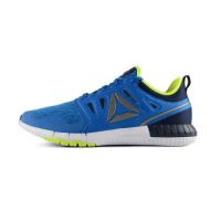 Reebok 锐步