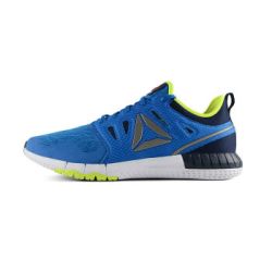 Reebok 锐步 