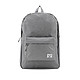 Herschel Supply Co. 10001-00006-OS 双肩背包*2个