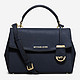 Michael Kors Ava Small系列  30T5GAVS2L  女包单肩斜挎手提包