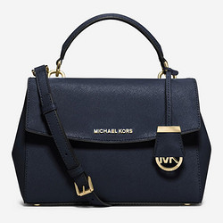 Michael Kors Ava Small系列  30T5GAVS2L  女包单肩斜挎手提包