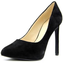 SHOEMETRO Nine West 玖熙 女鞋促销