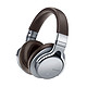 SONY 索尼 MDR-1ABT 触控蓝牙无线耳机