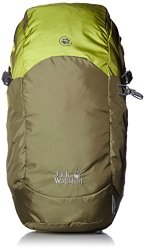 Jack Wolfskin Ends Dynamic 双肩背包