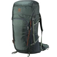KAILAS 凯乐石 碟影 KA30074 登山双肩背包 40+5L
