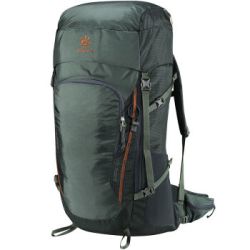KAILAS 凯乐石 碟影 KA30074 登山双肩背包 40+5L