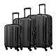 Samsonite 新秀丽 FLOREN系列 拉杆箱3件套 BQ1*51004 灰蓝色 20寸+24寸+28寸