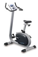 SUNNY HEALTH&FITNESS ASUNA系列 A4200 豪华家用智能坐式磁控车 银色