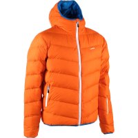 DECATHLON 迪卡侬 Slide 300 Warm 男士户外滑雪服