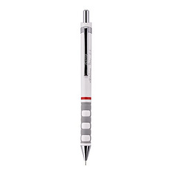 rOtring 红环 Tikky 自动铅笔（HB,0.5mm） 2支装