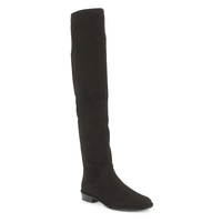 Stuart Weitzman Fan Girl 女士过膝靴