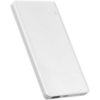 ZMI 紫米 QB805 5000mAh 双向快充 移动电源*2件