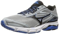 Mizuno 美津浓 Wave Legend 4 男子跑鞋