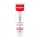  mustela 妙思乐 去妊娠纹霜 150ml　