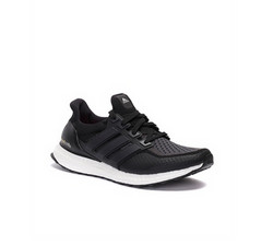 adidas 阿迪达斯 男子BOOST系列 AQ5954 跑步鞋