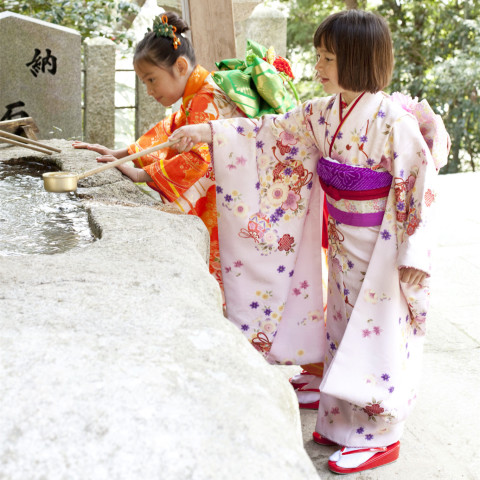 南航直飞:上海\/武汉\/长沙-东京\/大阪\/名古屋 4-1