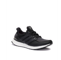 adidas 阿迪达斯 UltraBoost ATR 跑鞋