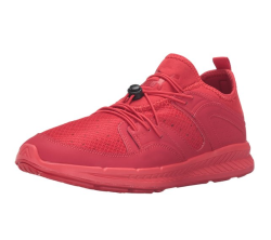 PUMA 彪马 Blaze Ignite 男子复古休闲运动鞋 