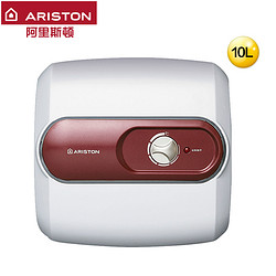 ARISTON 阿里斯顿 AC10BE1.5 小厨宝 10升 上出水