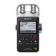 限地区：SONY 索尼 PCM-D100 数码录音棒