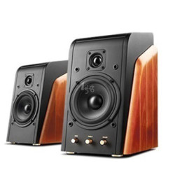 HiVi 惠威 M200MKIII 多媒体音箱