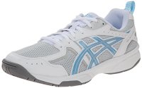 限7.5 2E码：ASICS 亚瑟士 Gel Acclaim 女款训练鞋