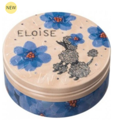 STEAM CREAM 天然蒸汽保湿霜 75ml