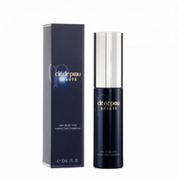  肌肤之钥 CPB  BASE MAKEUP  光缎粉底液 30ml