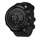  SUUNTO 颂拓 TRAVERSE 远征系列 ALPHA 户外运动手表　