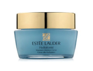 ESTEE LAUDER 雅诗兰黛 水奇迹盈润保湿霜 50ml