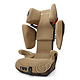 再特价：CONCORD 康科德 Transformer X-BAG 变形金刚至尊型 汽车安全座椅 6色可选