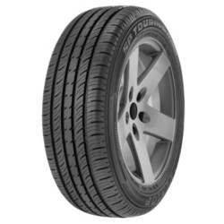 Dunlop 邓禄普轮胎sp Touring T1 185 60r14 82h 四条套装多少钱 什么值得买