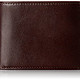 FOSSIL Truman Bifold 男士钱包