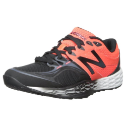 new balance MX80v2 男子训练鞋 