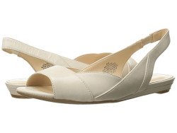 nine west 玖熙 Aver 女款凉鞋
