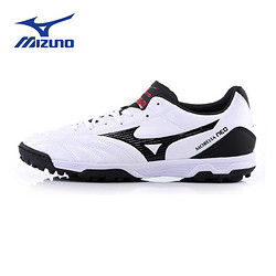 Mizuno 美津浓 MORELIA NEO UT AS 男款足球鞋