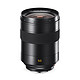 新品预约：Leica 徕卡 Summilux-SL 50mm F1.4 ASPH 无反相机镜头