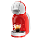 中亚Prime会员：Delonghi 德龙 Nescafe 雀巢 Dolce Gusto Mini Me EDG305.WR 胶囊咖啡机