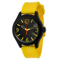 ESQ by MOVADO ONE 07301432 男士时装腕表