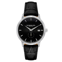 Raymond Weil 蕾蒙威 Toccata系列 5484-STC-20001 男士时尚腕表