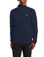 Patagonia Better Sweater 25527 男士抓绒衣