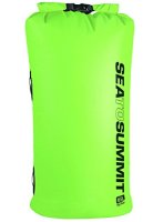 SEA TO SUMMIT ABRDB13 专业防水袋 13L