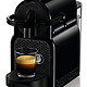 NESPRESSO inissia en80 胶囊咖啡机