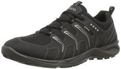 爱步 ECCO TERRACRUISE GTX 男士防水户外休闲鞋